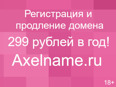 Прическа 40 Годов Видео