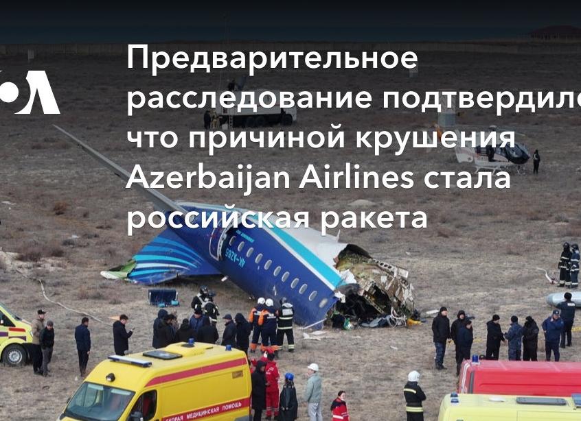 Путешествие по Каспийскому морю: маршруты и советы