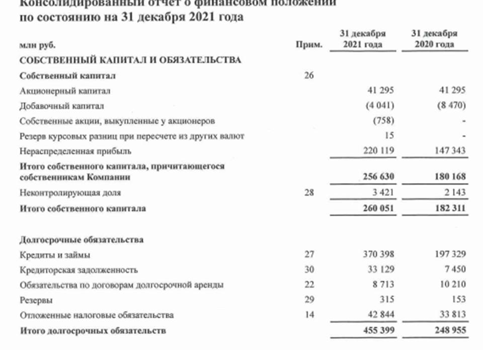 Мы разунули рты, когда увидели, что произошло после извержения вулкана