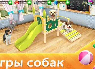 Осторожно, туристы: Как нас разводят на деньги при въезде в популярный курорт