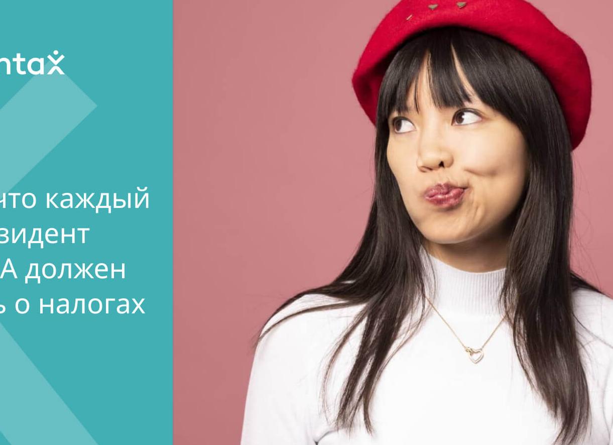 Места на Шри-Ланке которые нужно посетить в первую очередь
