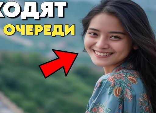 Жуткие и дикие обычаи Тибета