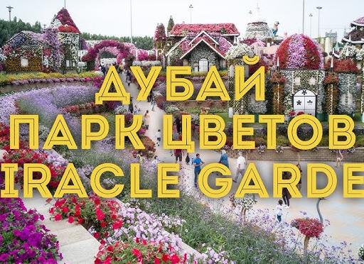 Дубайский 