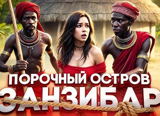 Как путешествовать по континентальной Африке: что нужно знать