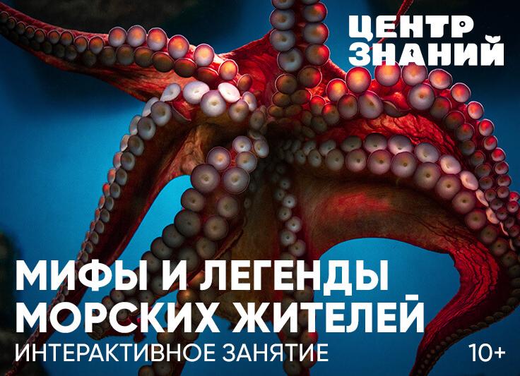 Загадка Баджао: Морские цыгане – между легендой и современностью